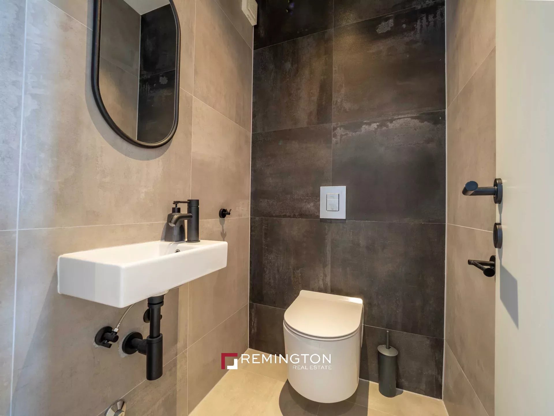 Villa/Townhouse's Image 14