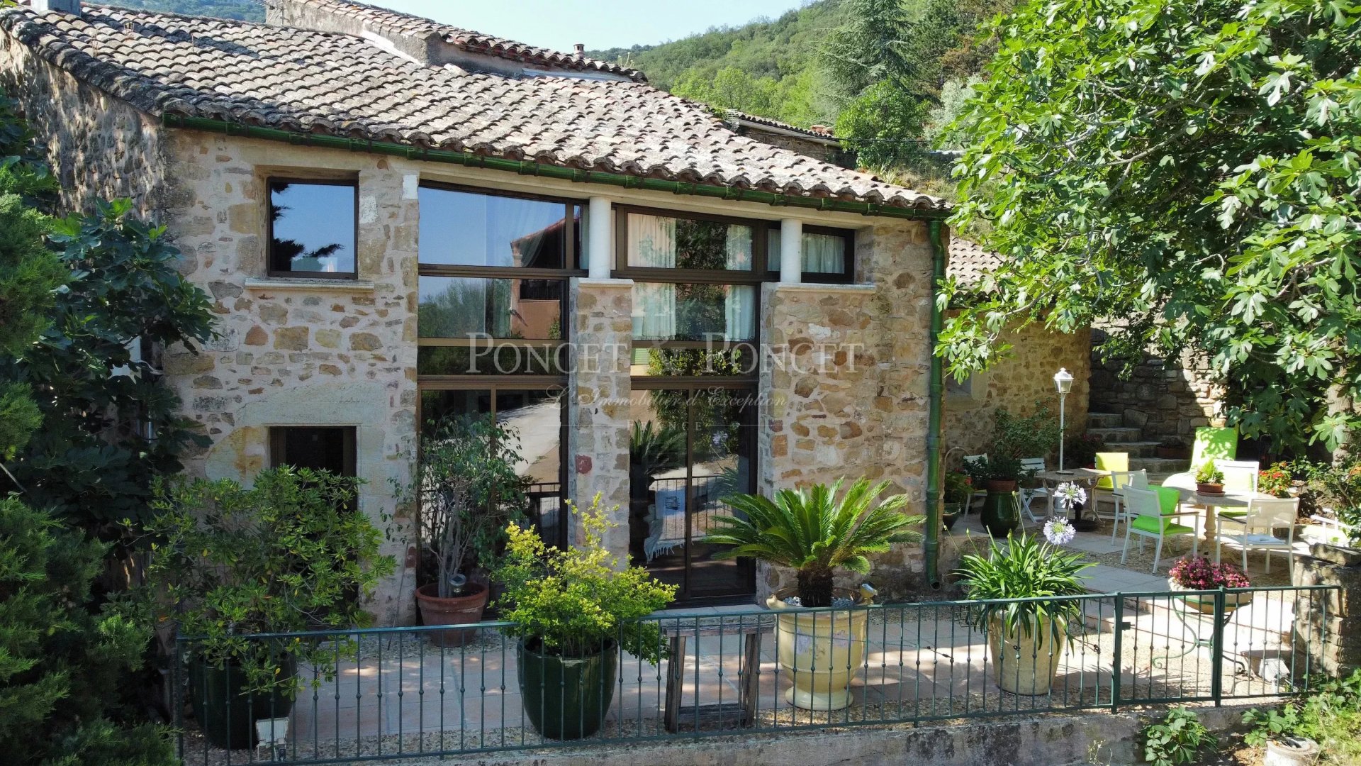 Property Slider Image