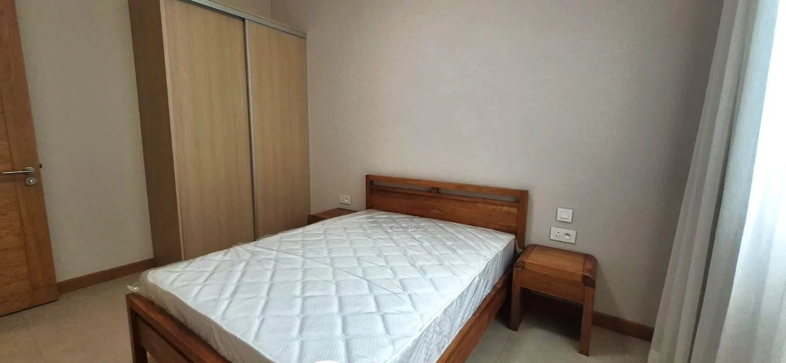 Belle Vue Harel  - Appartement 4 Pi&egrave;ces 3 Chambres - picture 8