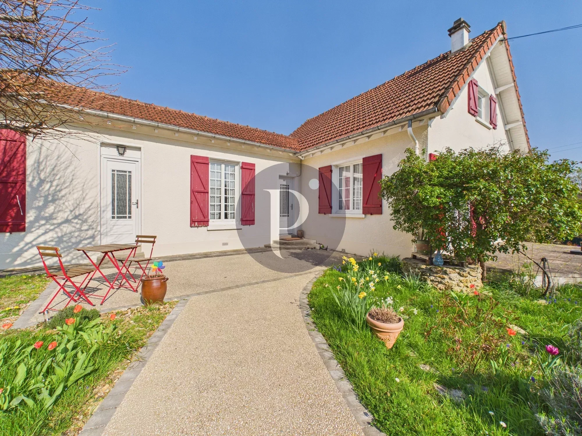 vente-maison-6-pieces-verrieres-le-buisson-85954268