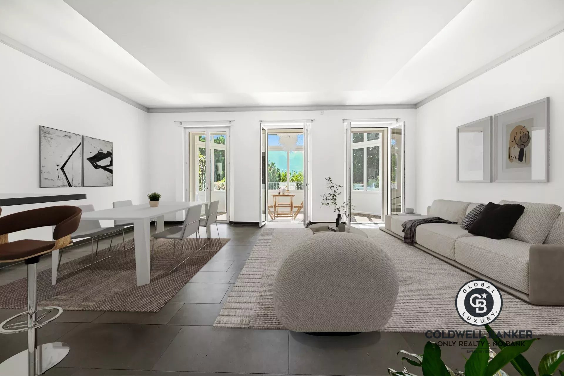Maison à vendre, 4.5 pièces, 168 m², Vevey
