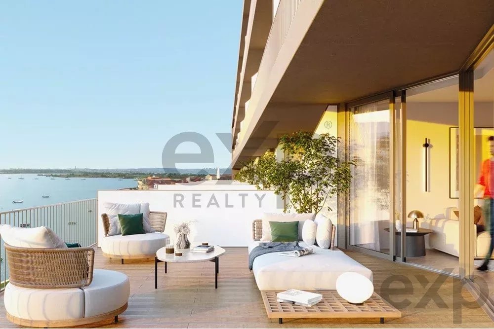 Apartment T 2 - SEIXAL 85949065 image 7