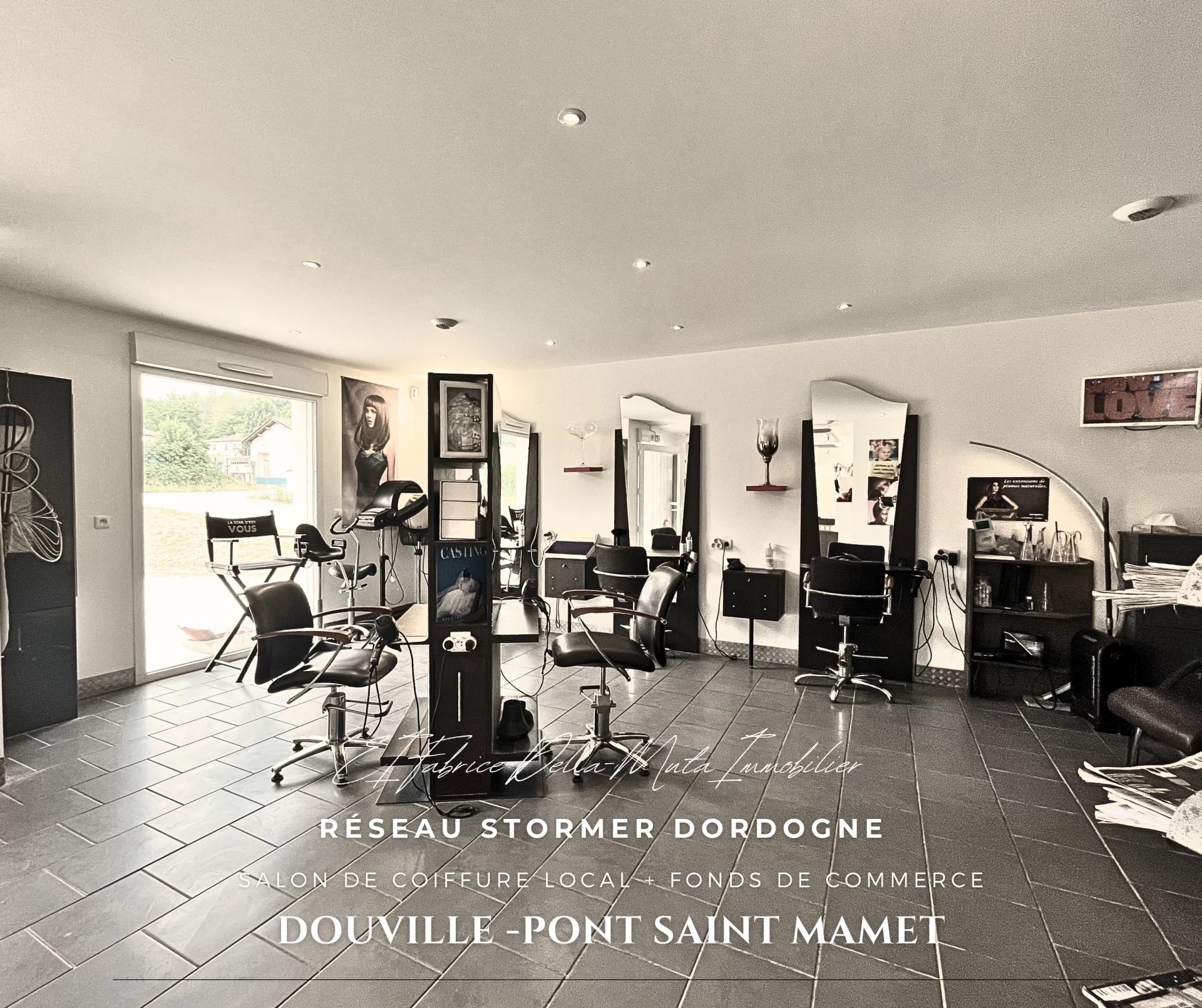 Image du bien immobilier