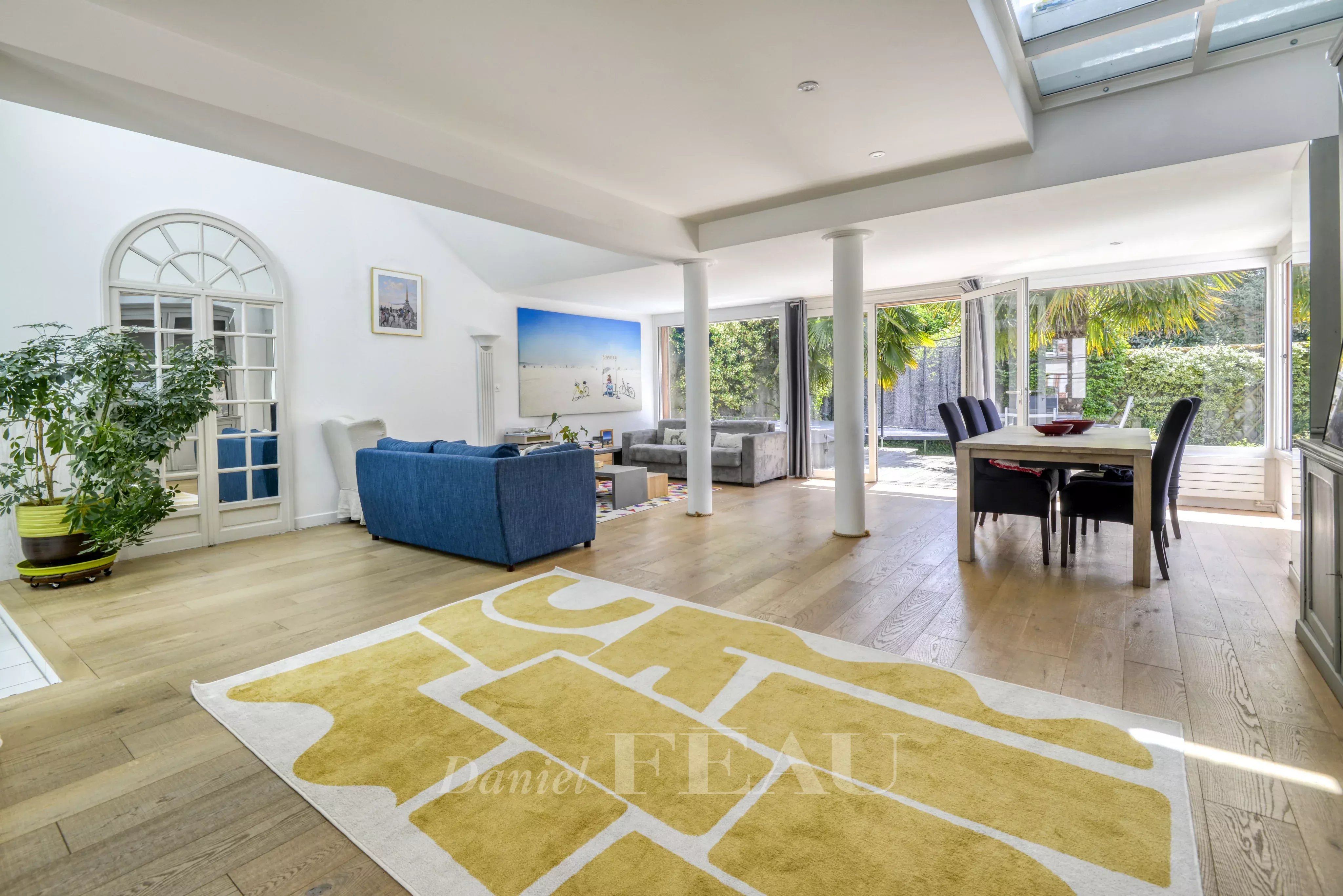 Sale House Nantes