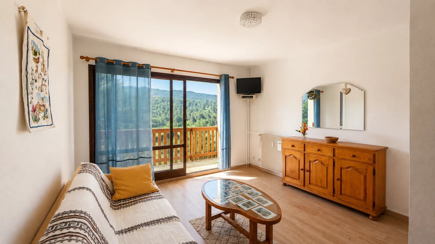 Agence immobilière de MISSIMMOBILIER