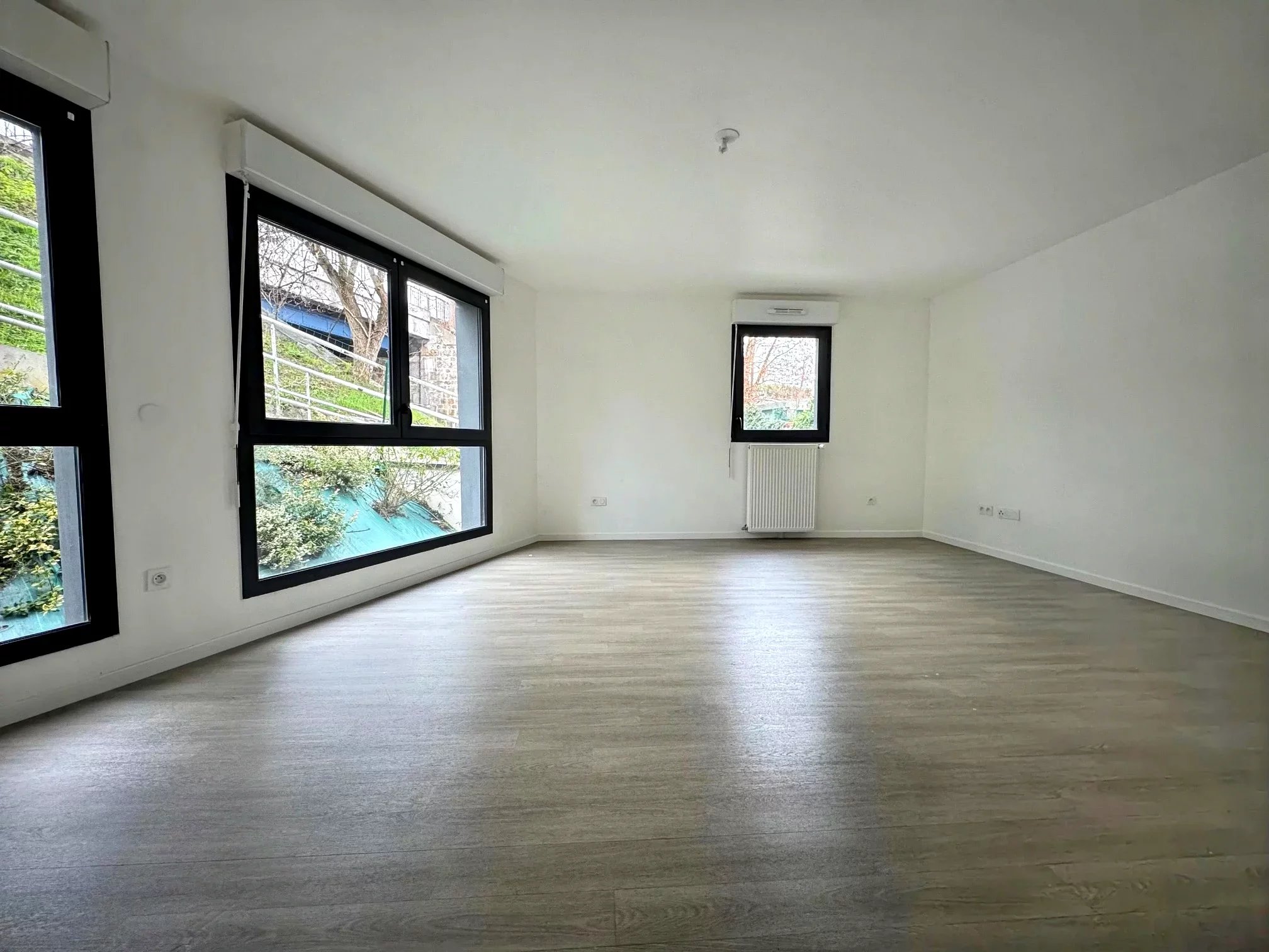 Agence immobilière de SAS ARC ALEXANDRE IMMOBILIER