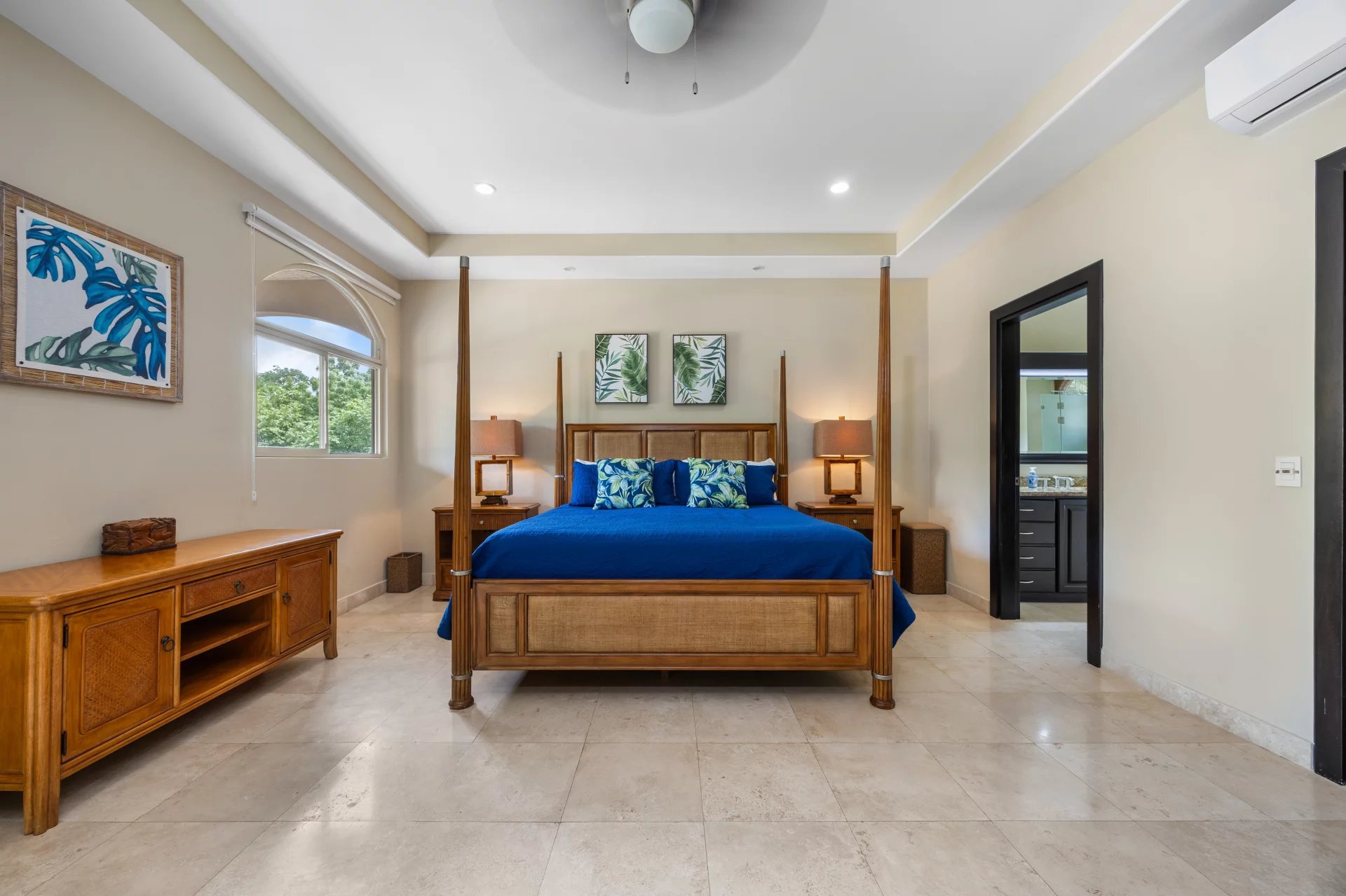 Venta Villa Brasilito