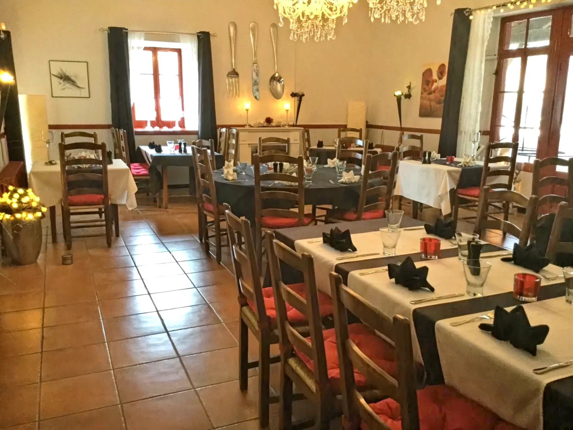 Propriété à vendre Boulogne-sur-Gesse, Haute-Garonne