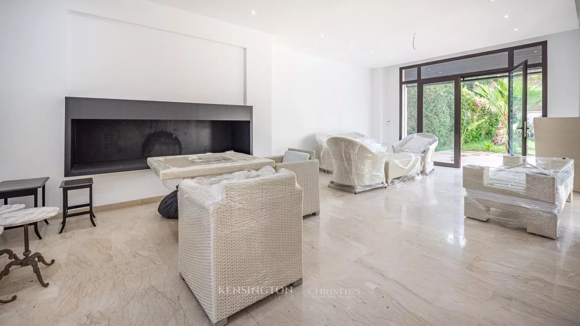 Property Slider Image