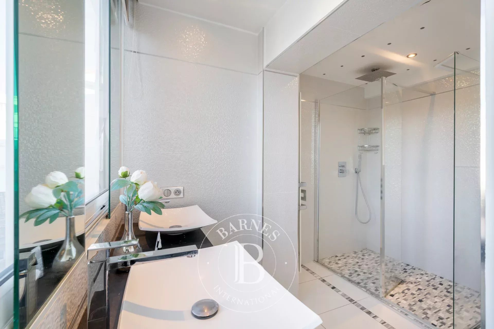 Daire Cannes - picture 10