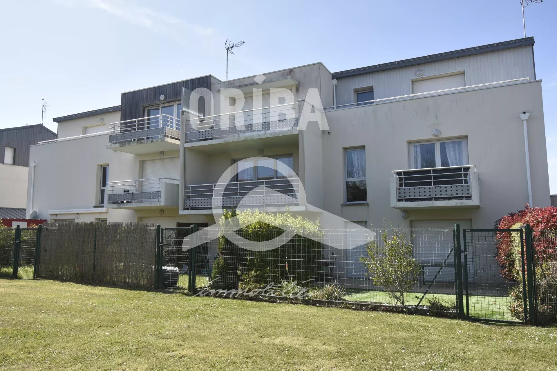Vente Appartement Piriac-sur-Mer
