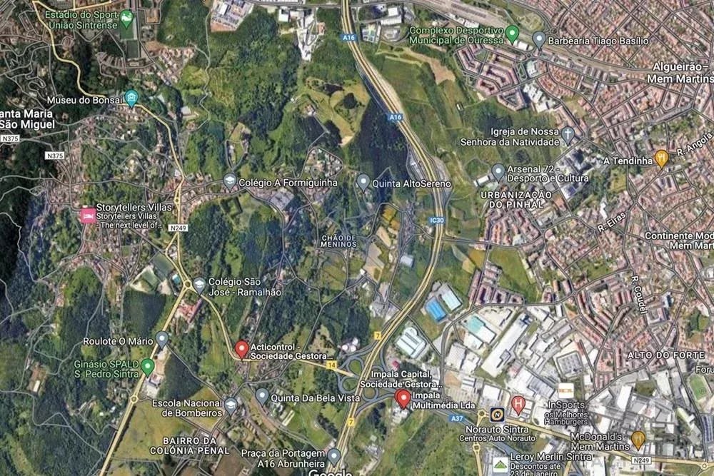 City Center Property Portimão 350 m from Beach 2.8 Km 85506834 image 43