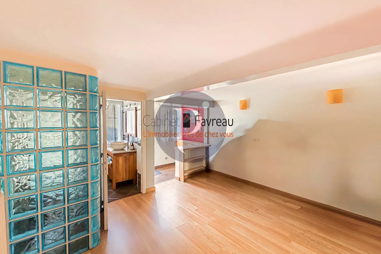 vente-maison-12-pieces-lhay-les-roses-86773525