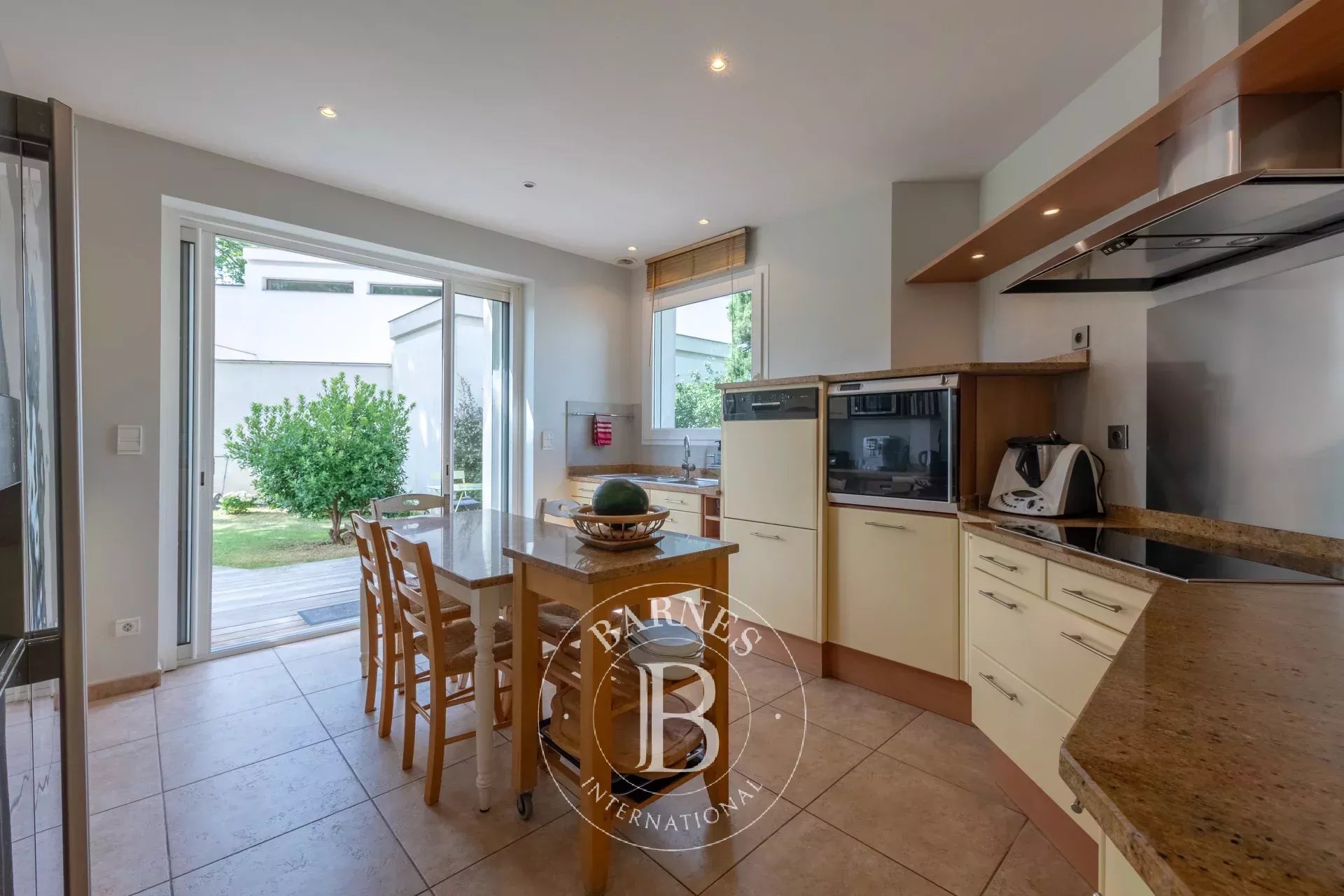 Ev Tassin-la-Demi-Lune - picture 7