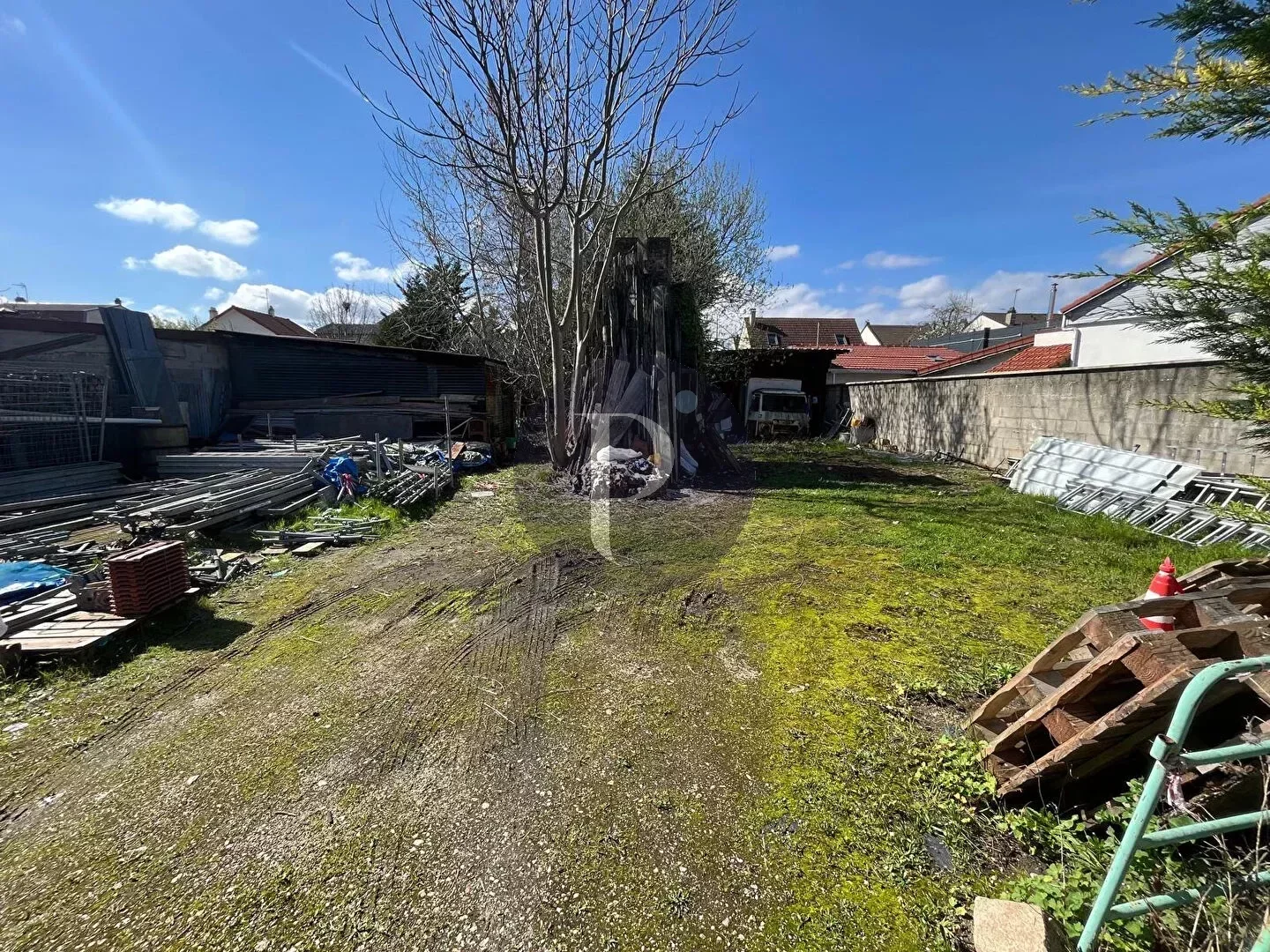 vente-terrain-vitry-sur-seine-86765982