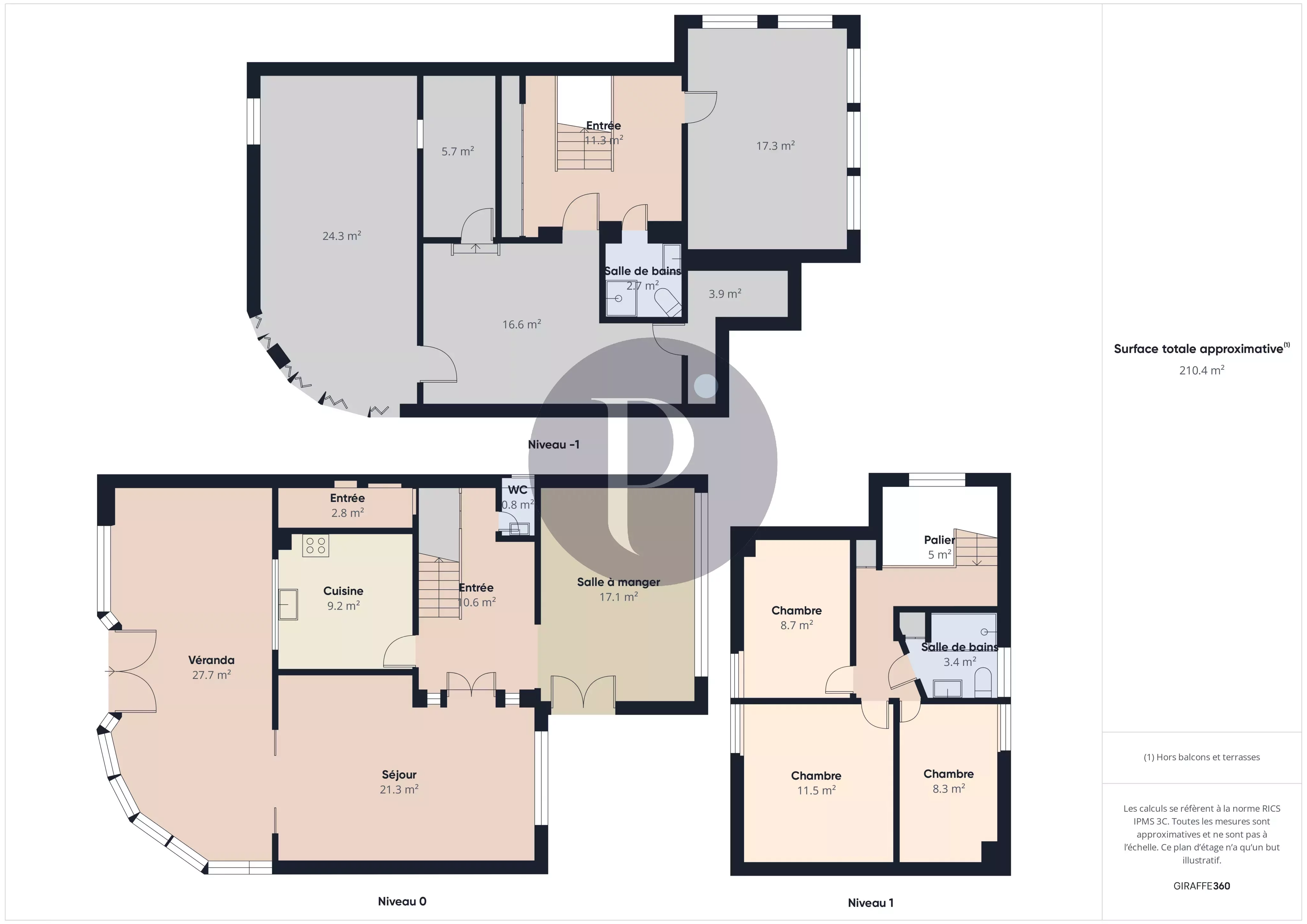vente-maison-5-pieces-igny-85996944