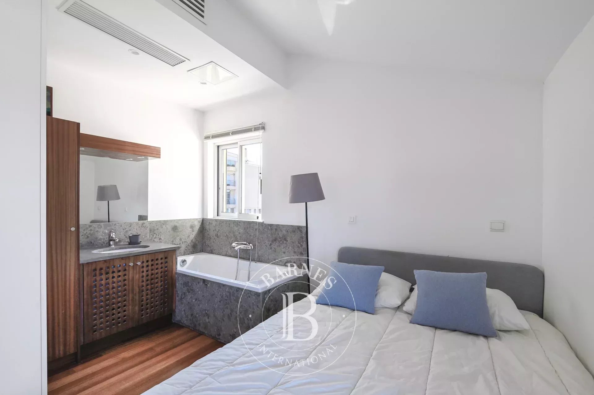 Daire Marseille 7ème - picture 9