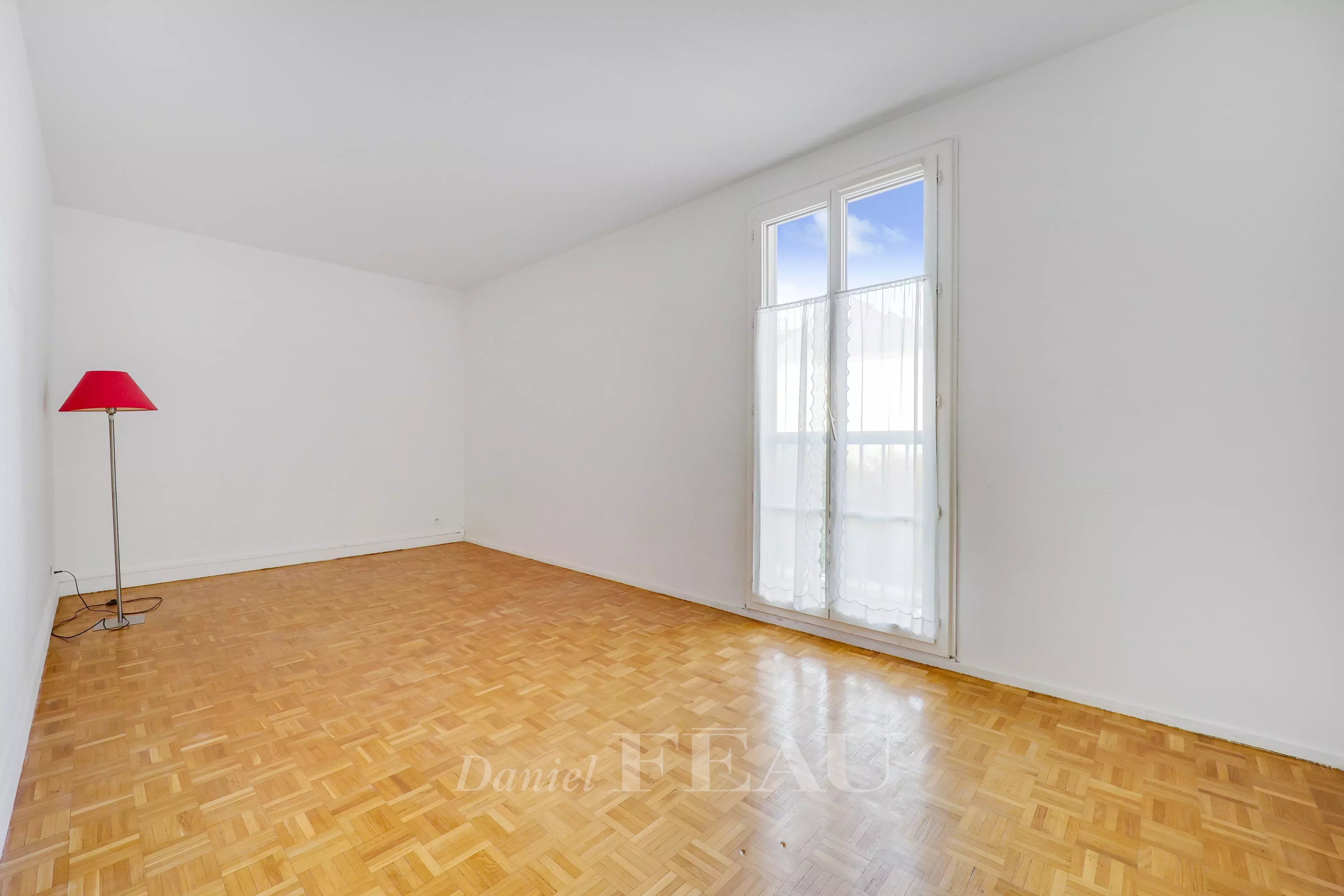 Vente Appartement Versailles