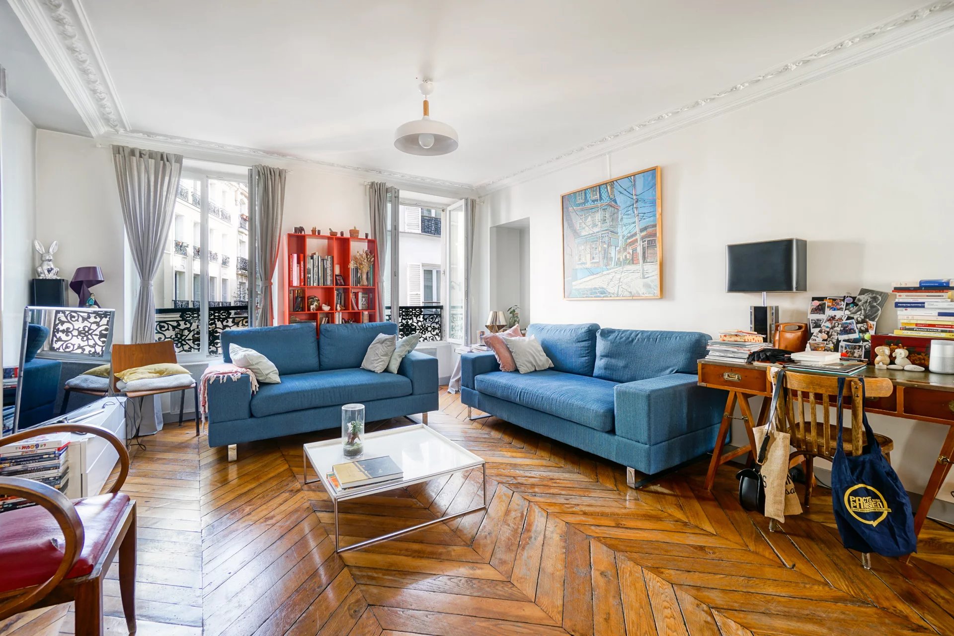 Photo 1 du bien N°86889322