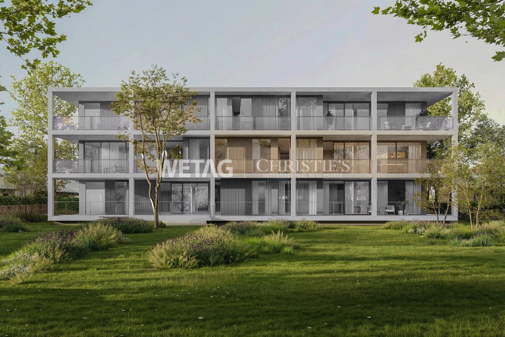 Ticino Luxury Real Estate for sale