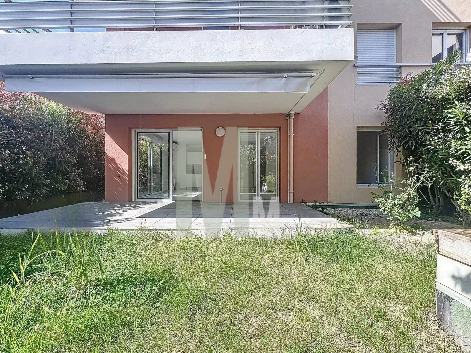 Agence immobilière de Maison Maceli