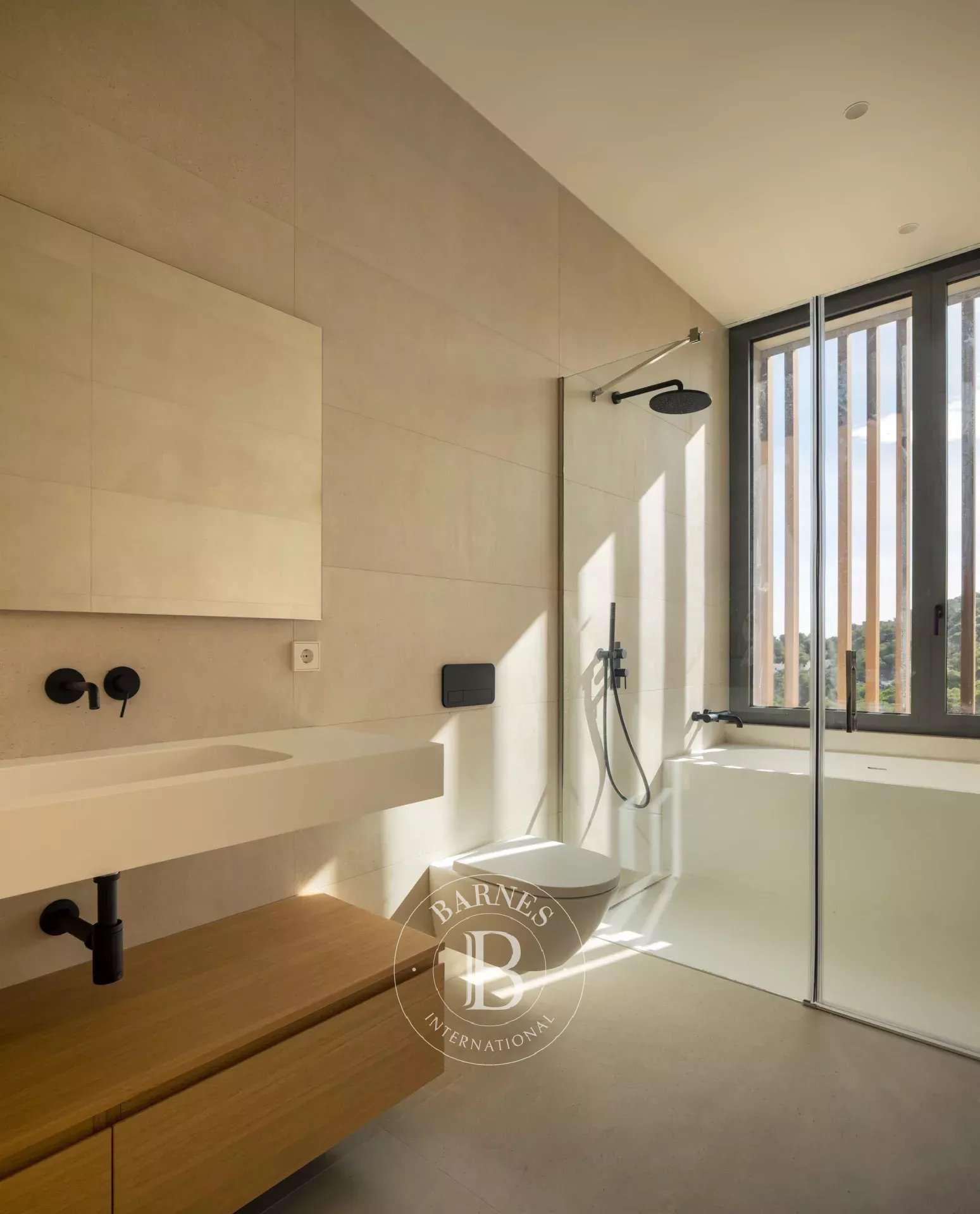 Tamariu  - Villa  - picture 18