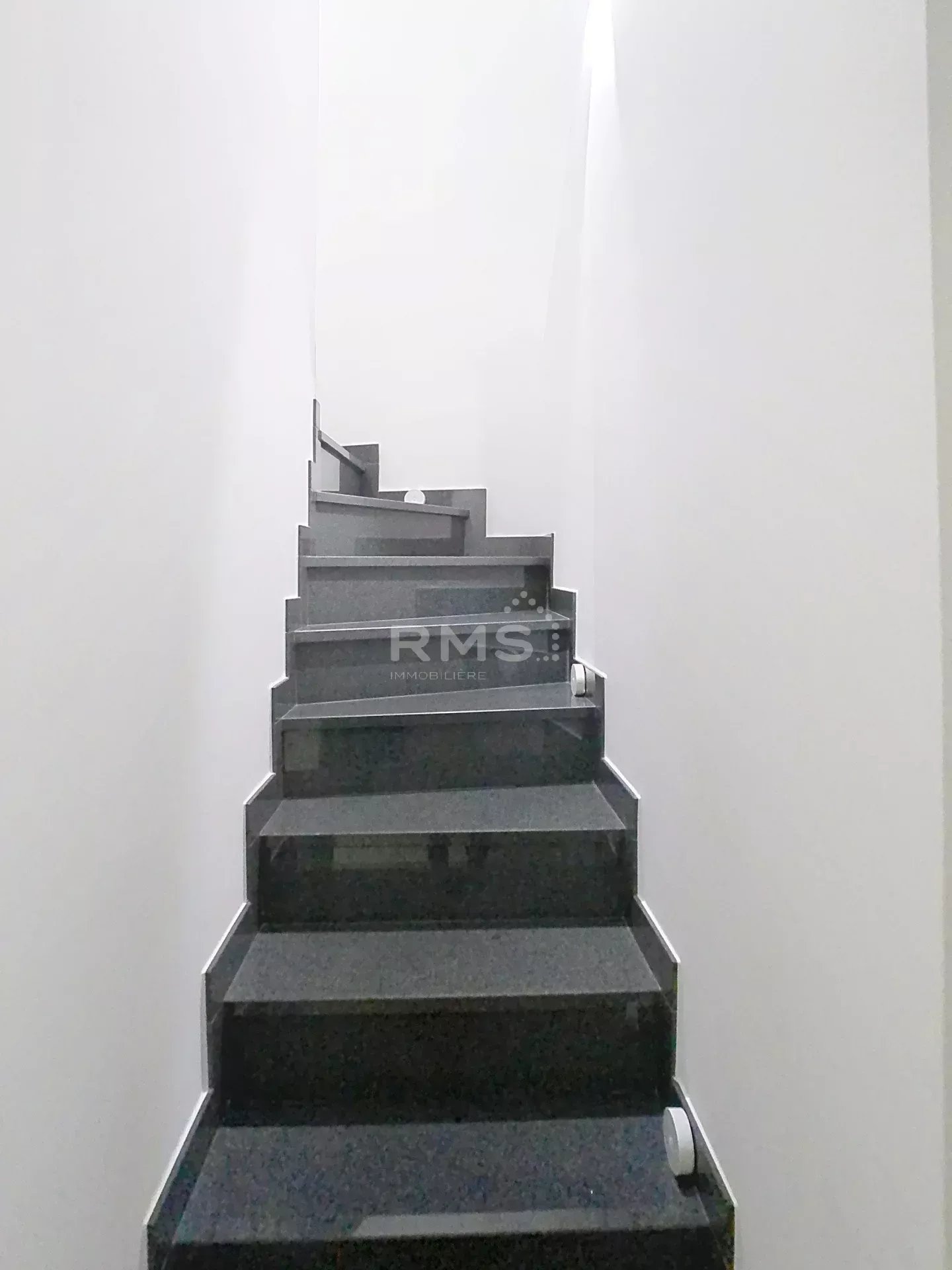 slide8