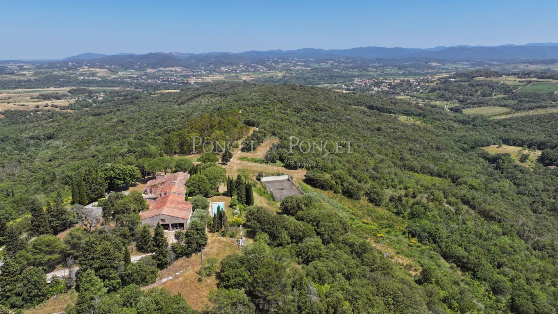 Property Slider Image