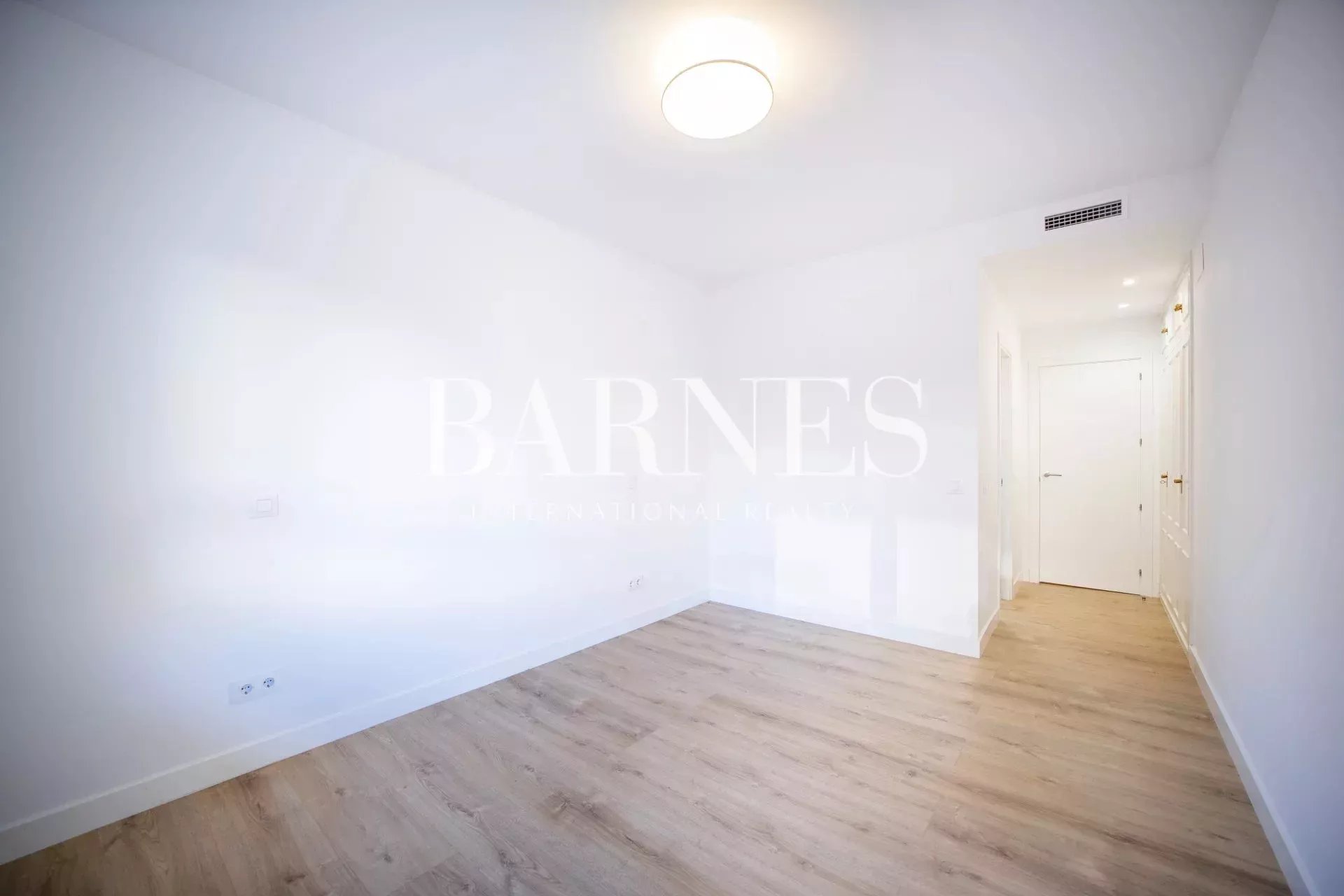 Daire Madrid - picture 21