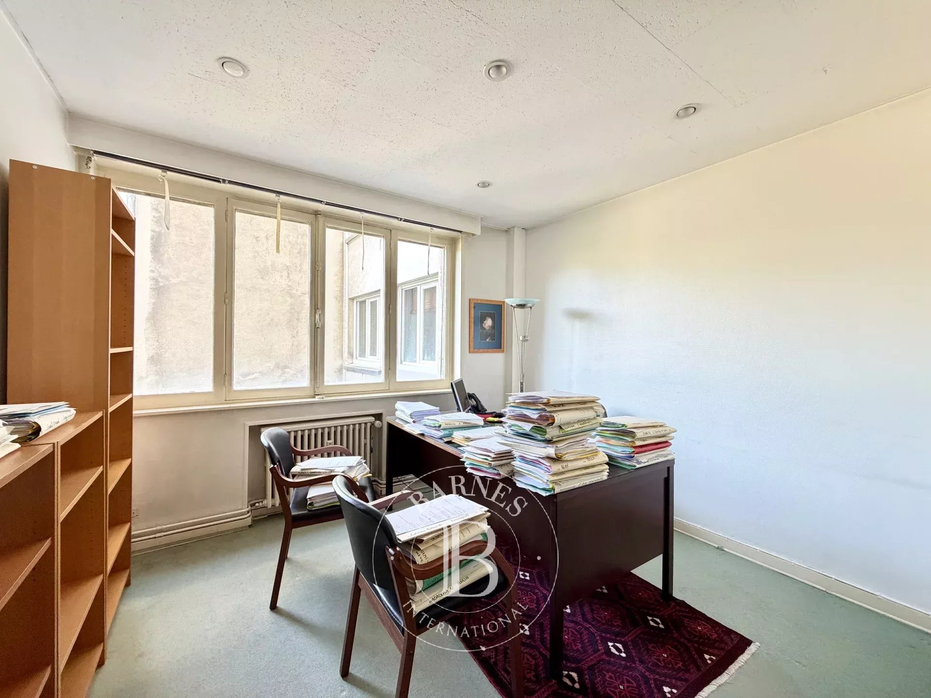 Lille  - Premises 6 Bedrooms - picture 6