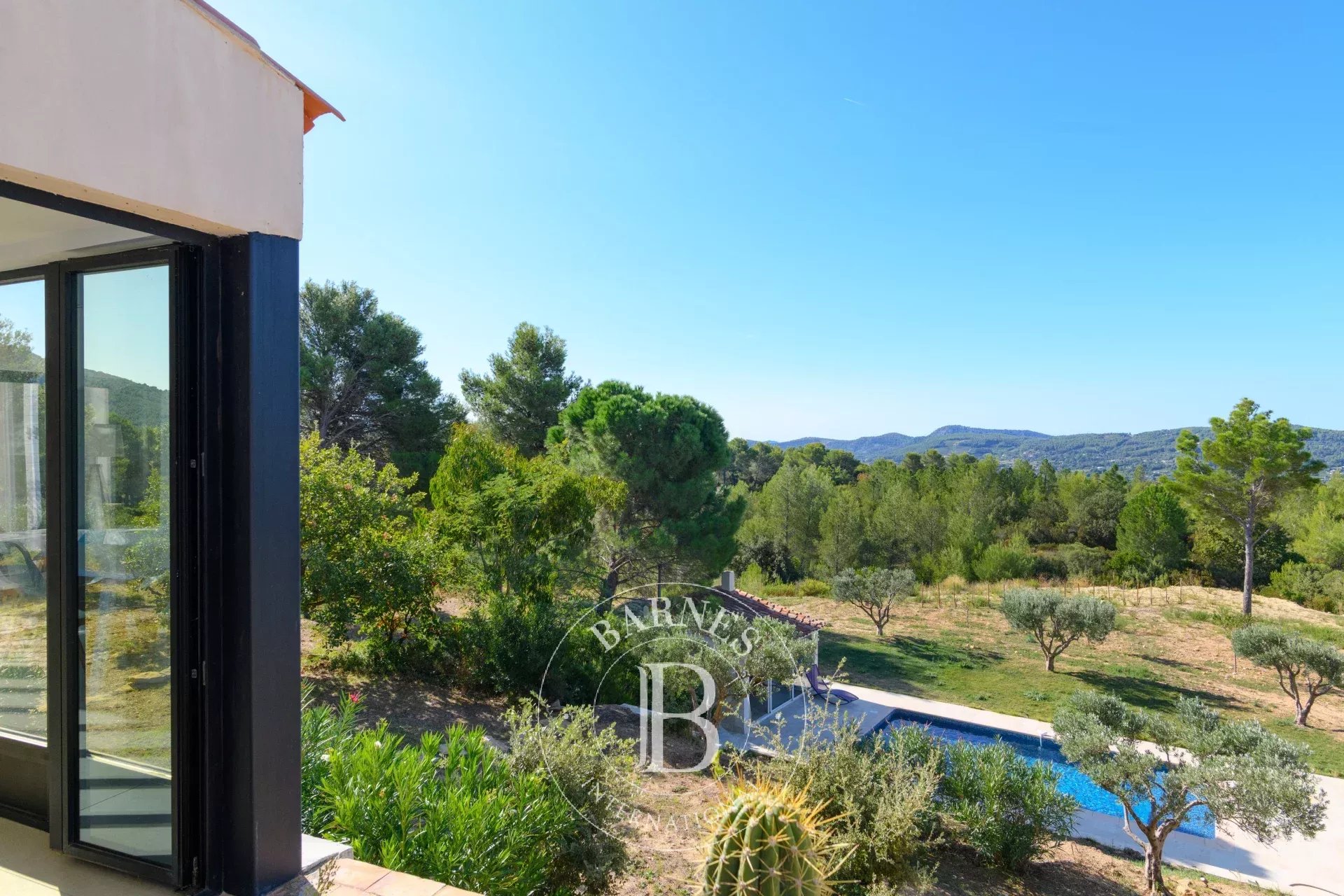 Ev Le Beausset - picture 17