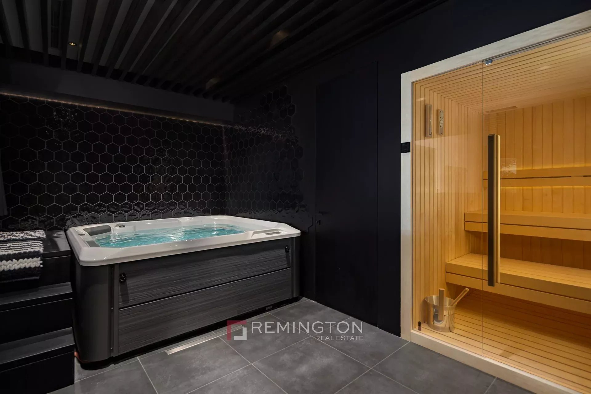 Apartment/Flat's Image 17
