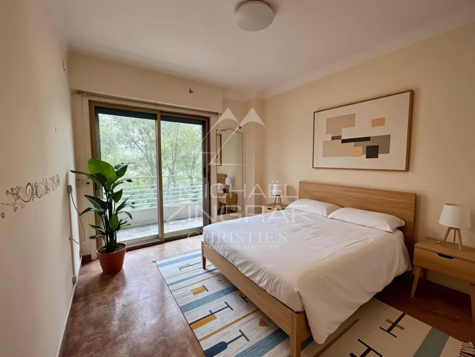 2 Bedroom Apartment/Flat's Image 4