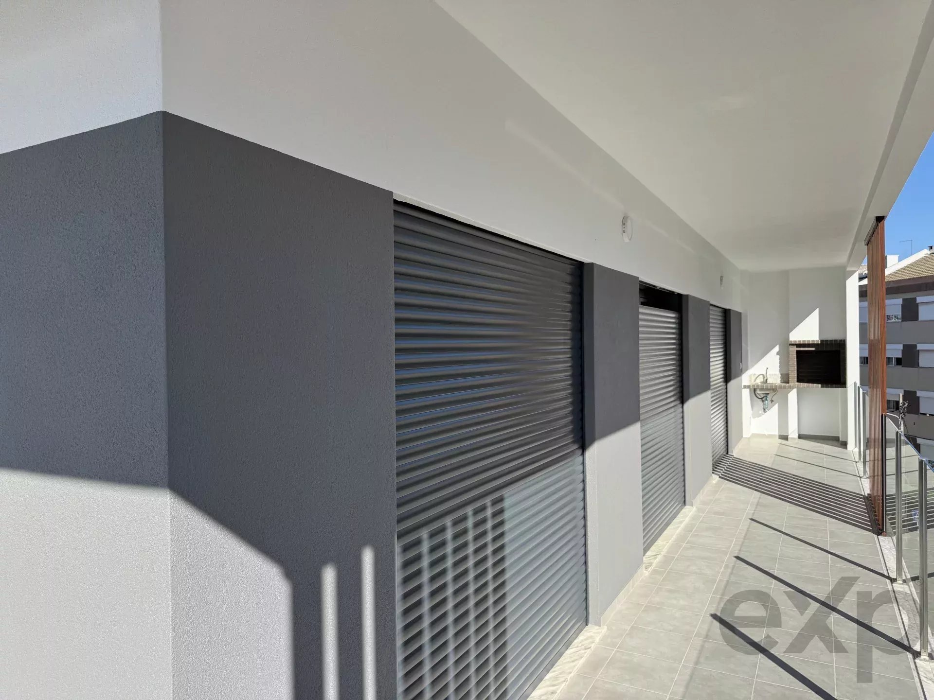 Modern 3-bedroom apartment with 142m² in Seixal 85506239 image 19