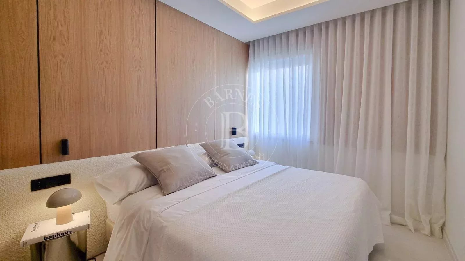 Daire Madrid - picture 16