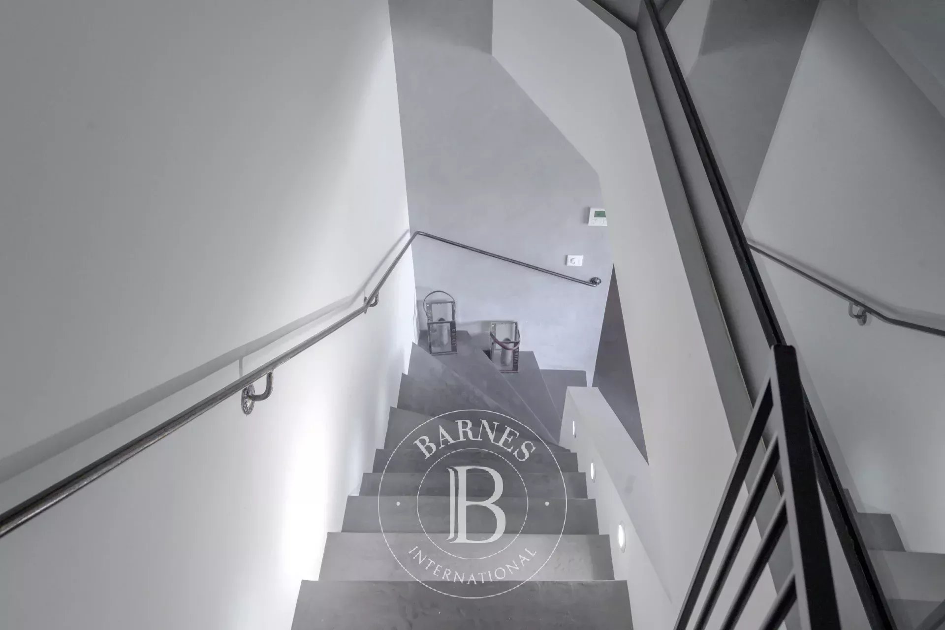 Ev Saint-Cyr-sur-Mer - picture 11