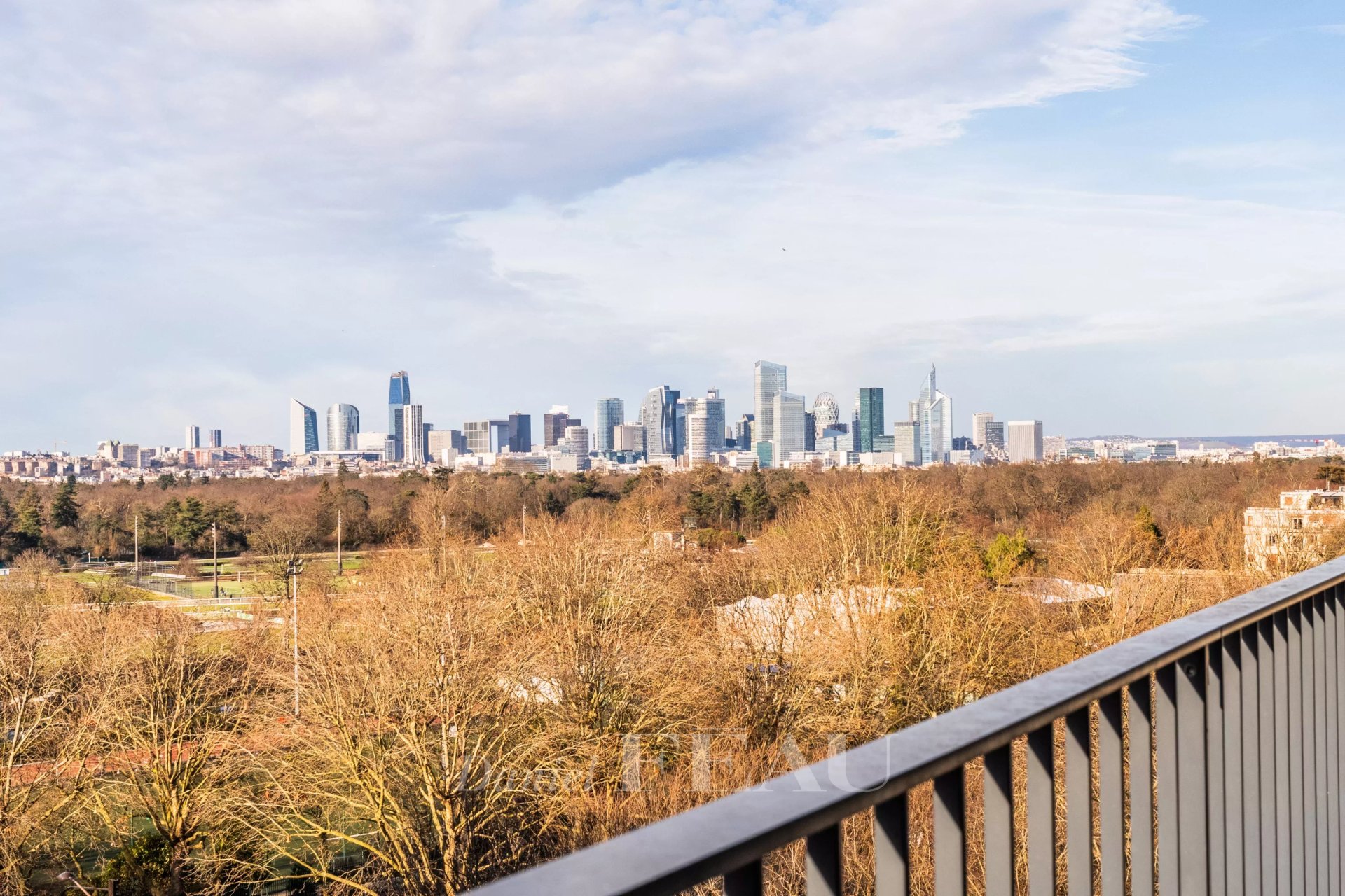 Property Slider Image