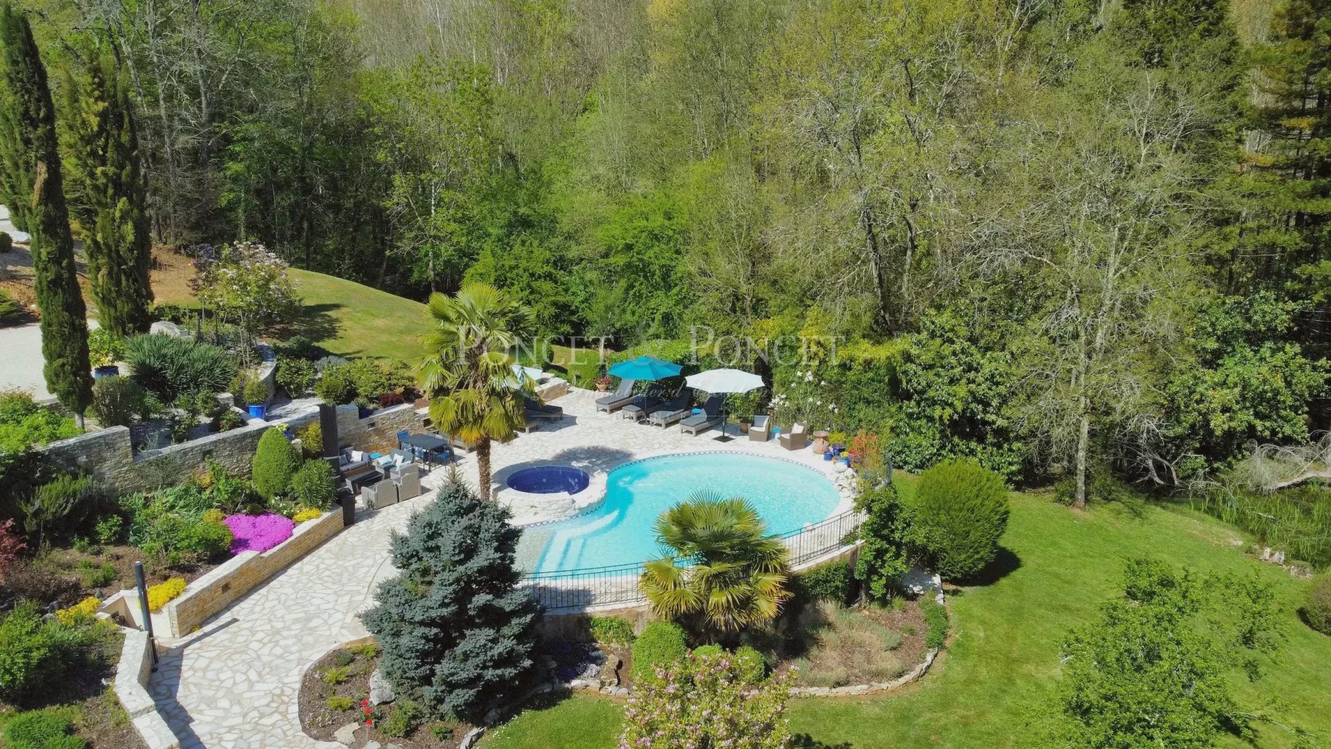 Property Slider Image