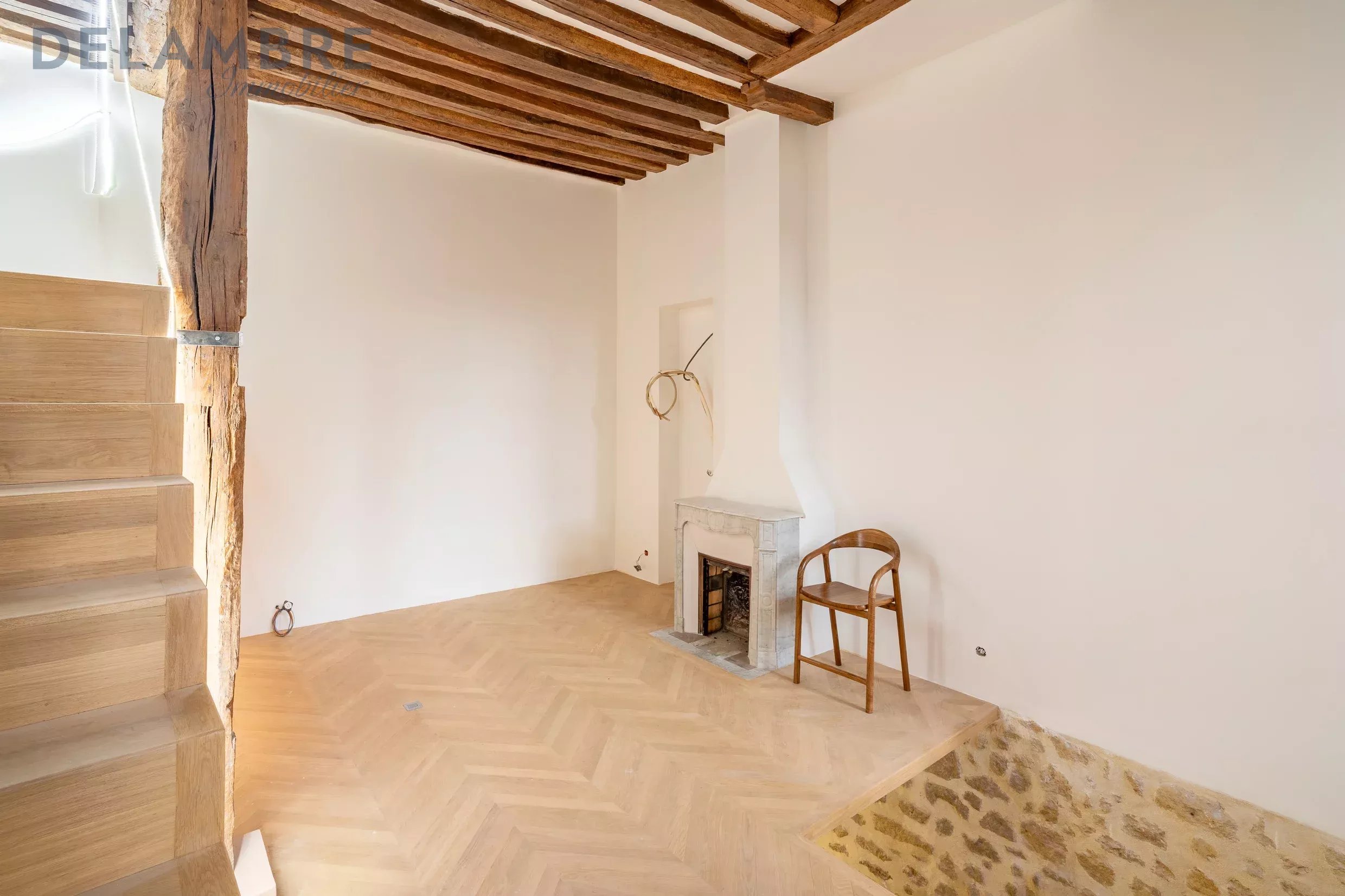Nos Biens à vendre