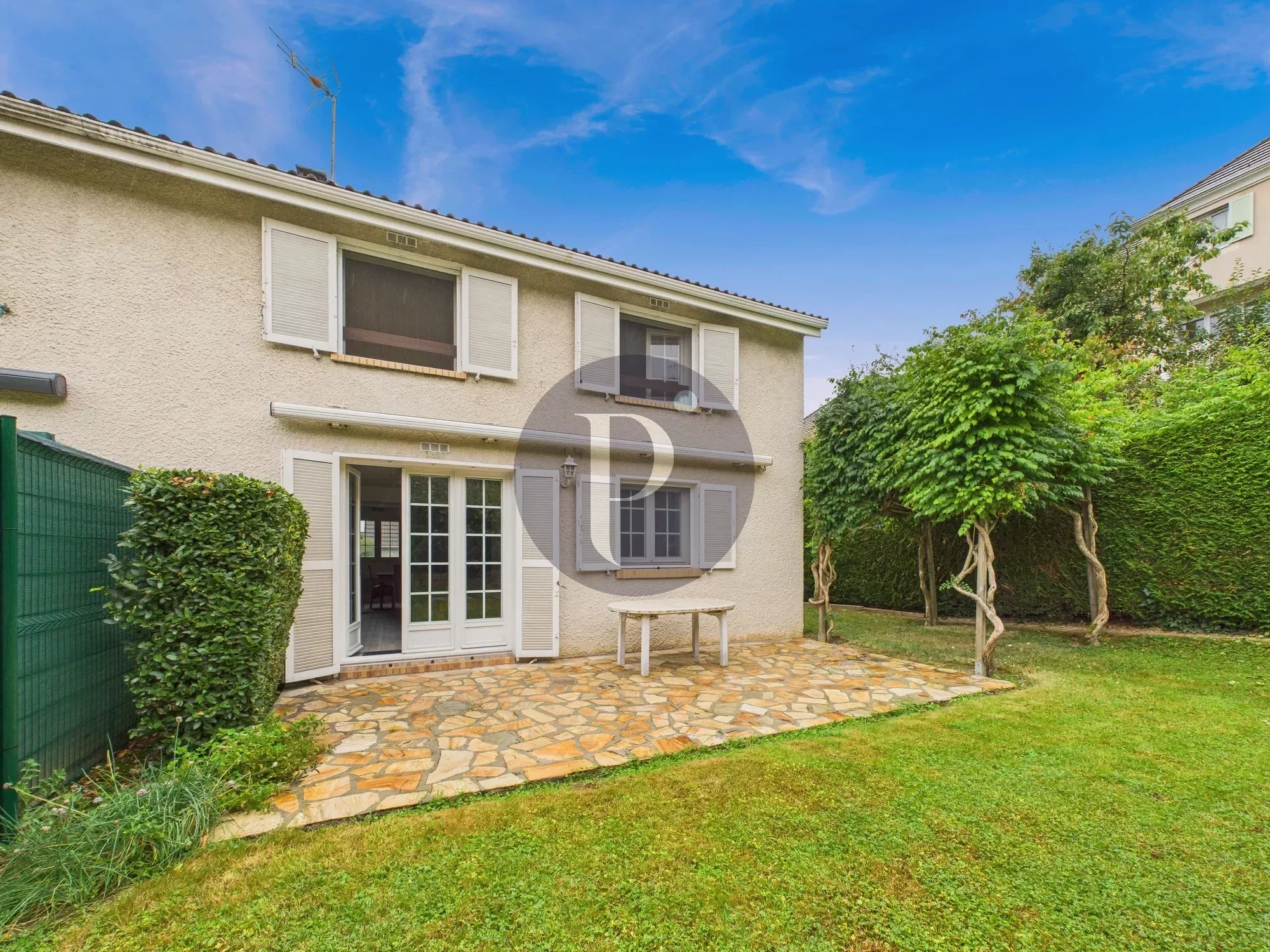 vente-maison-6-pieces-wissous-85835290