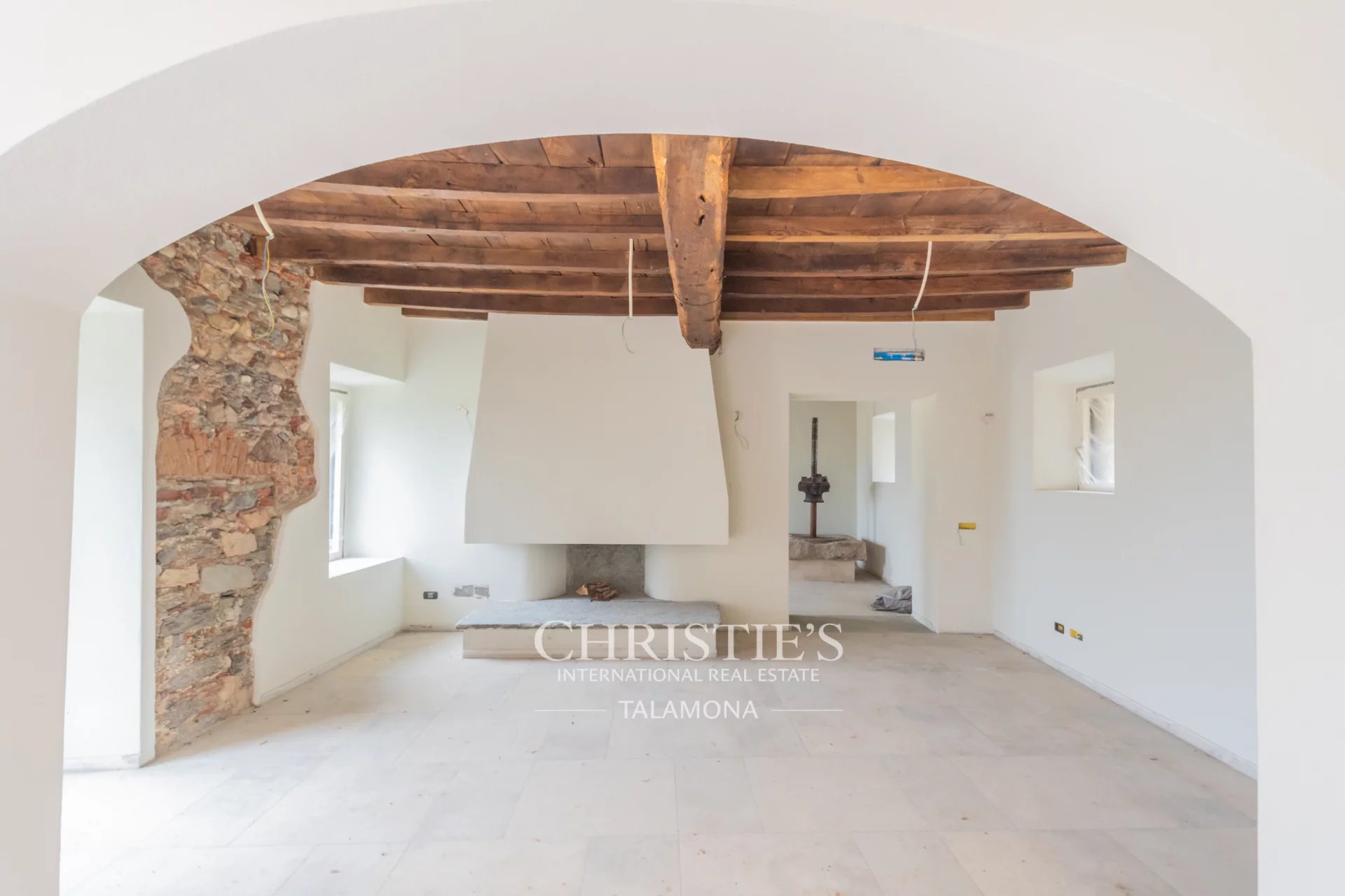 Property Slider Image