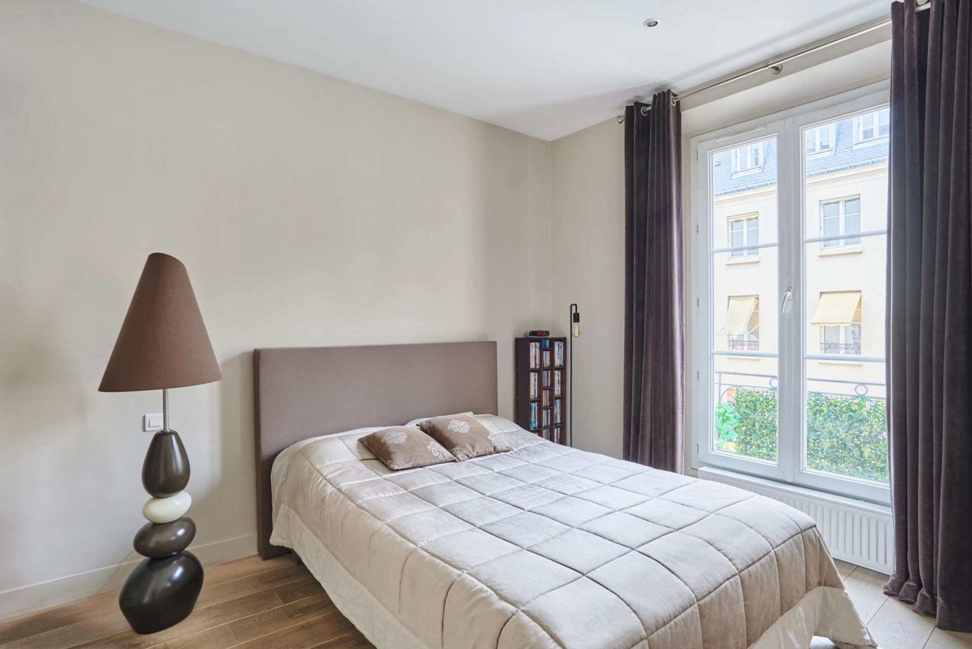 1 Bedroom Apartment/Flat's Image 5
