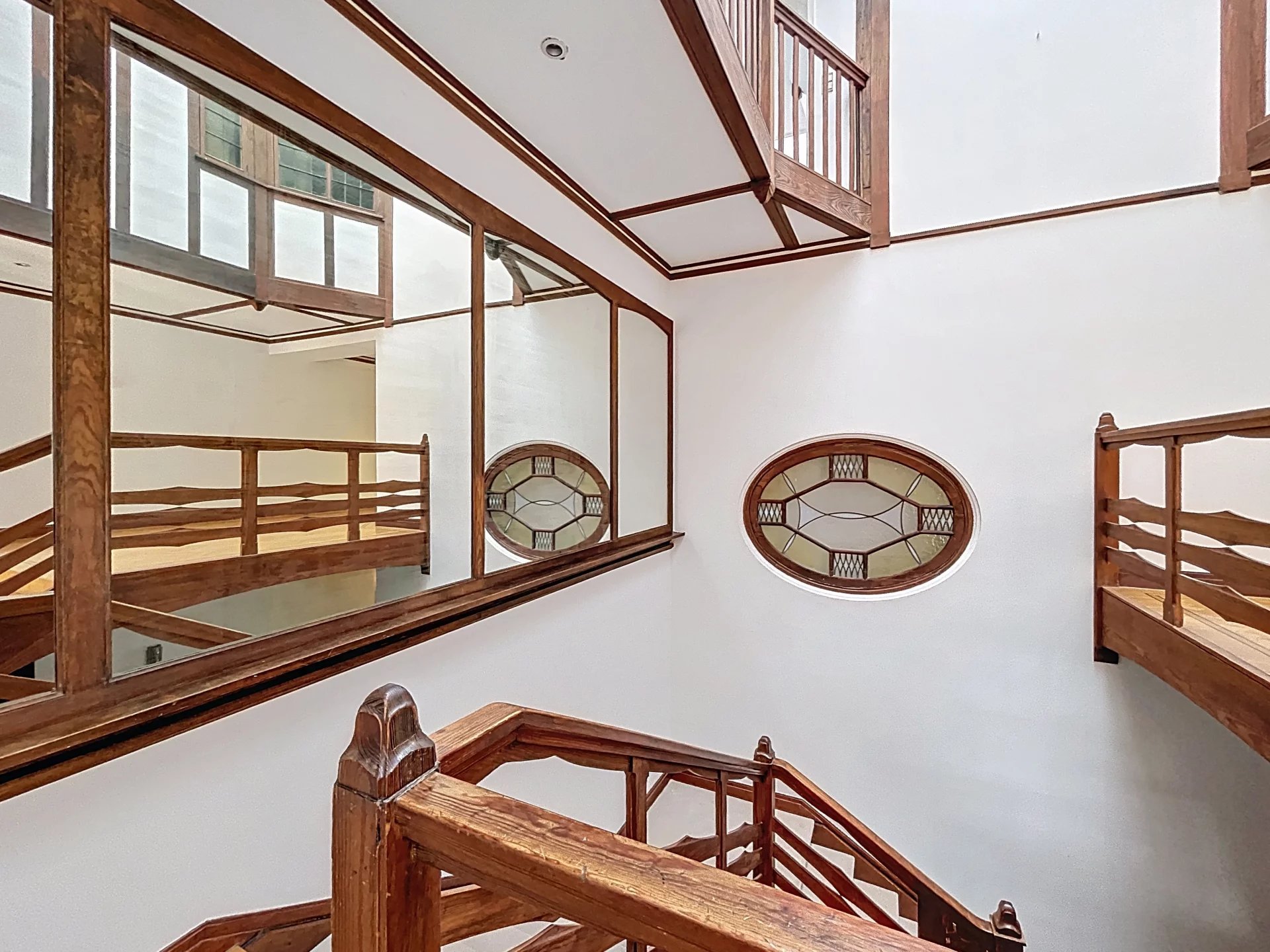 Ev Ixelles - picture 16