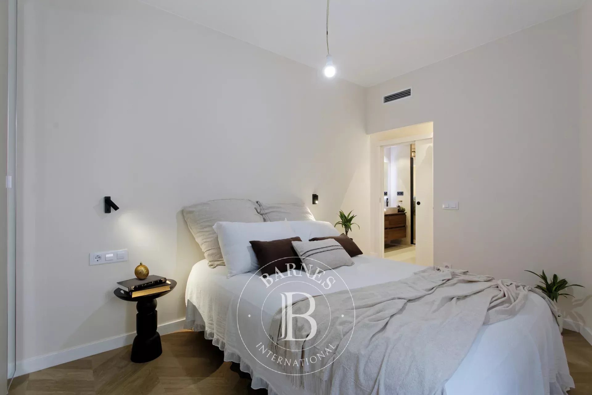 Daire Barcelona - picture 23