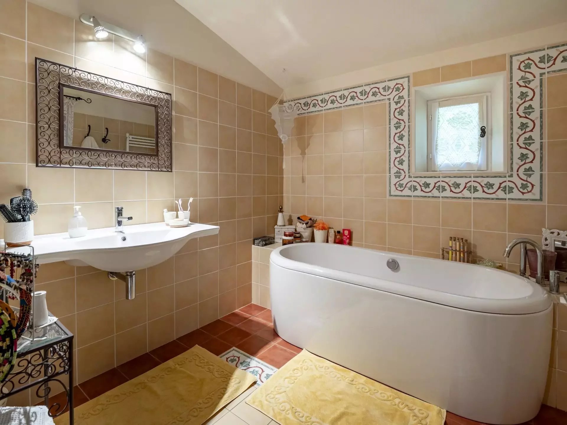 UITZONDERLIJKE MAS, ZWEMBAD, TUIN 1.1HA, THUIR