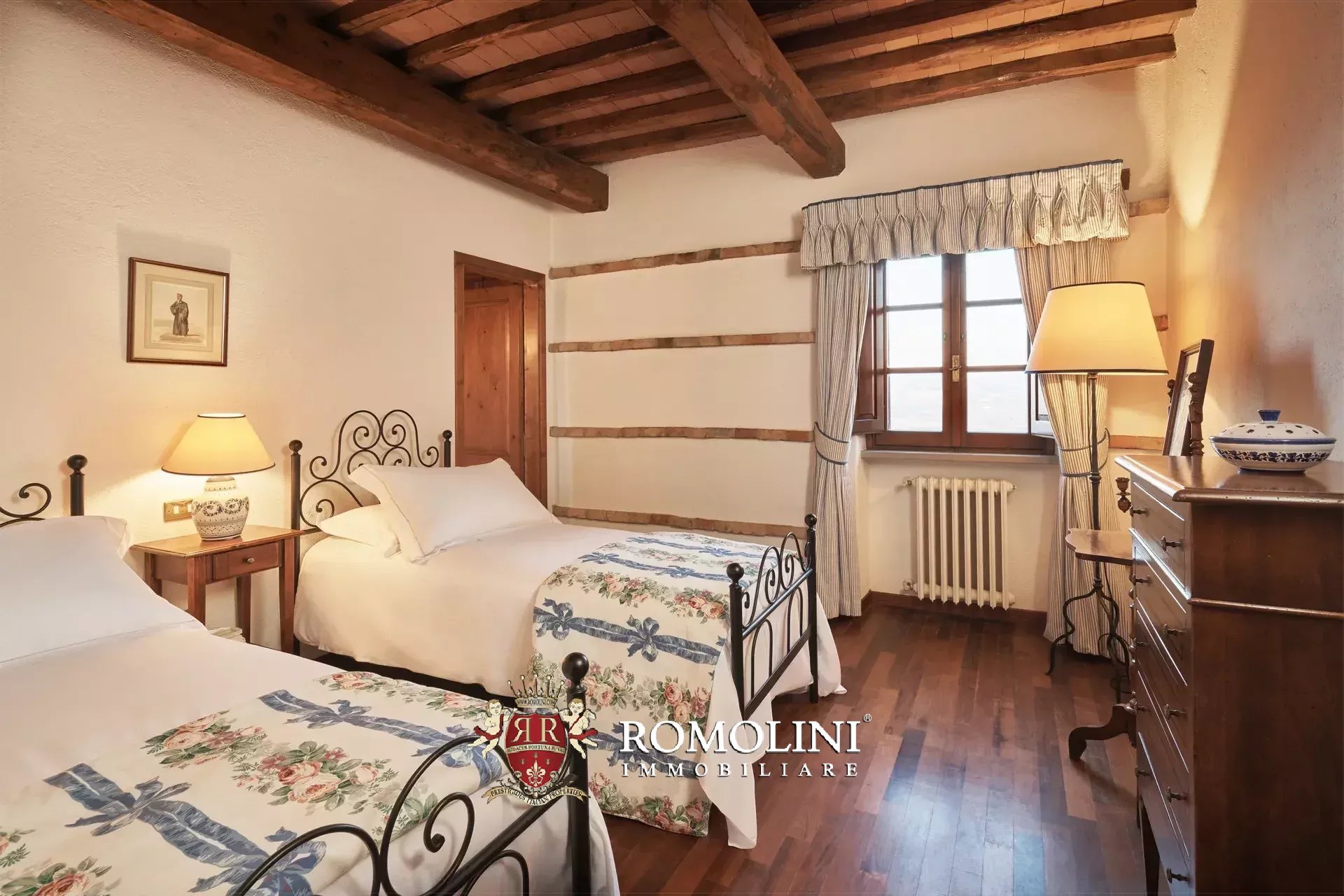 15 Bedroom Villa/Townhouse's Image 52