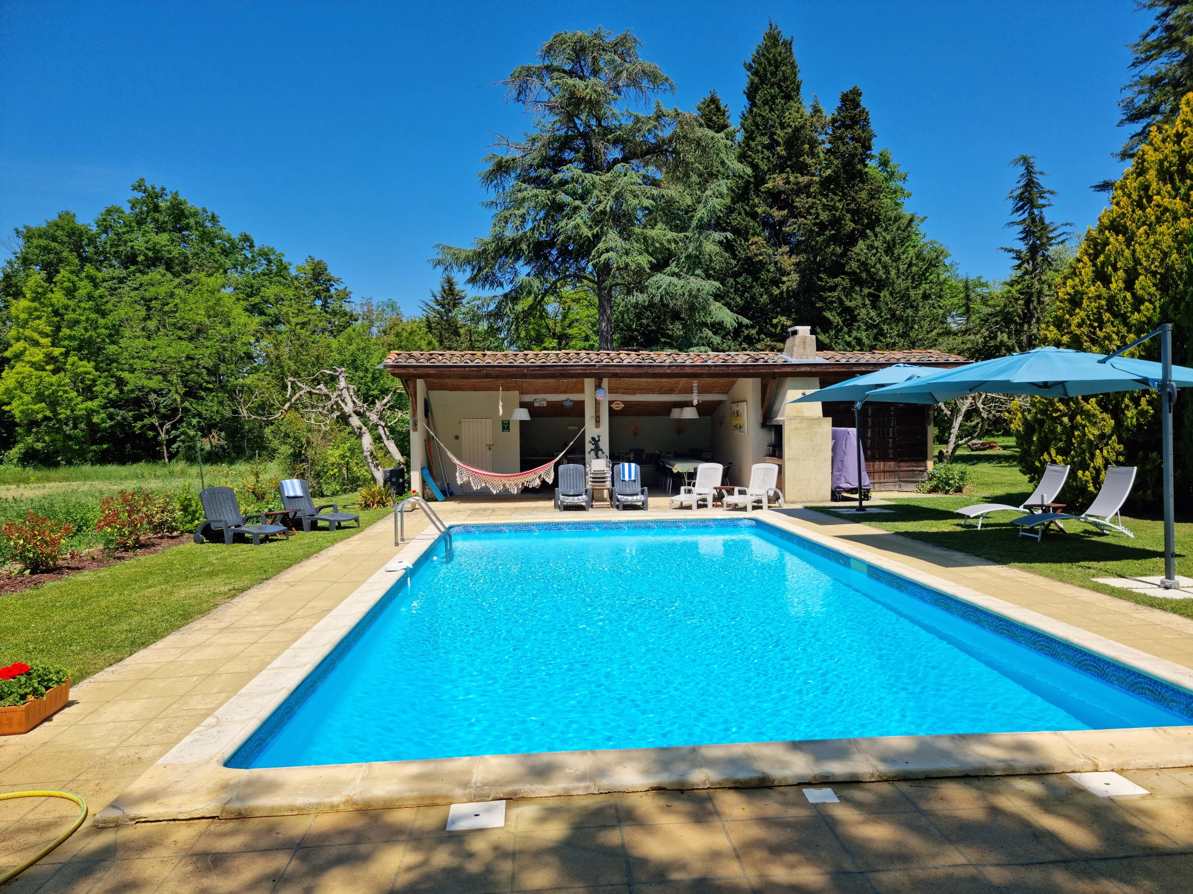 House for sale Mirepoix, Ariège
