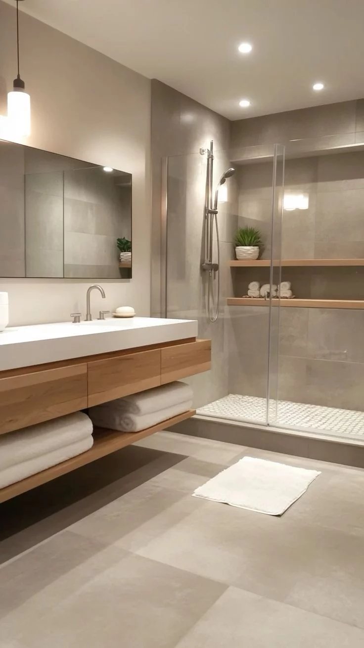 Agence immobilière de La Clé Du Bonheur