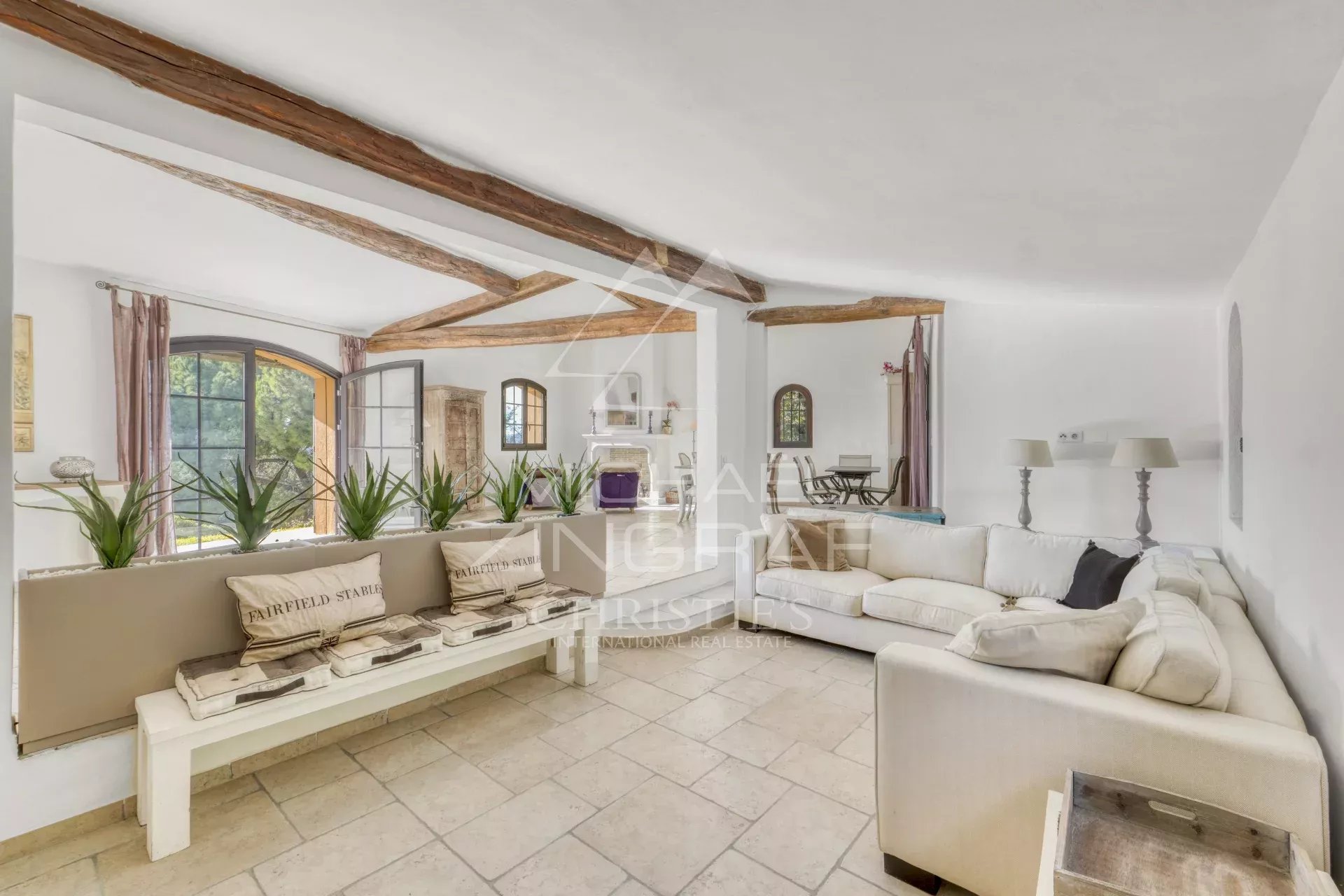 Property Slider Image