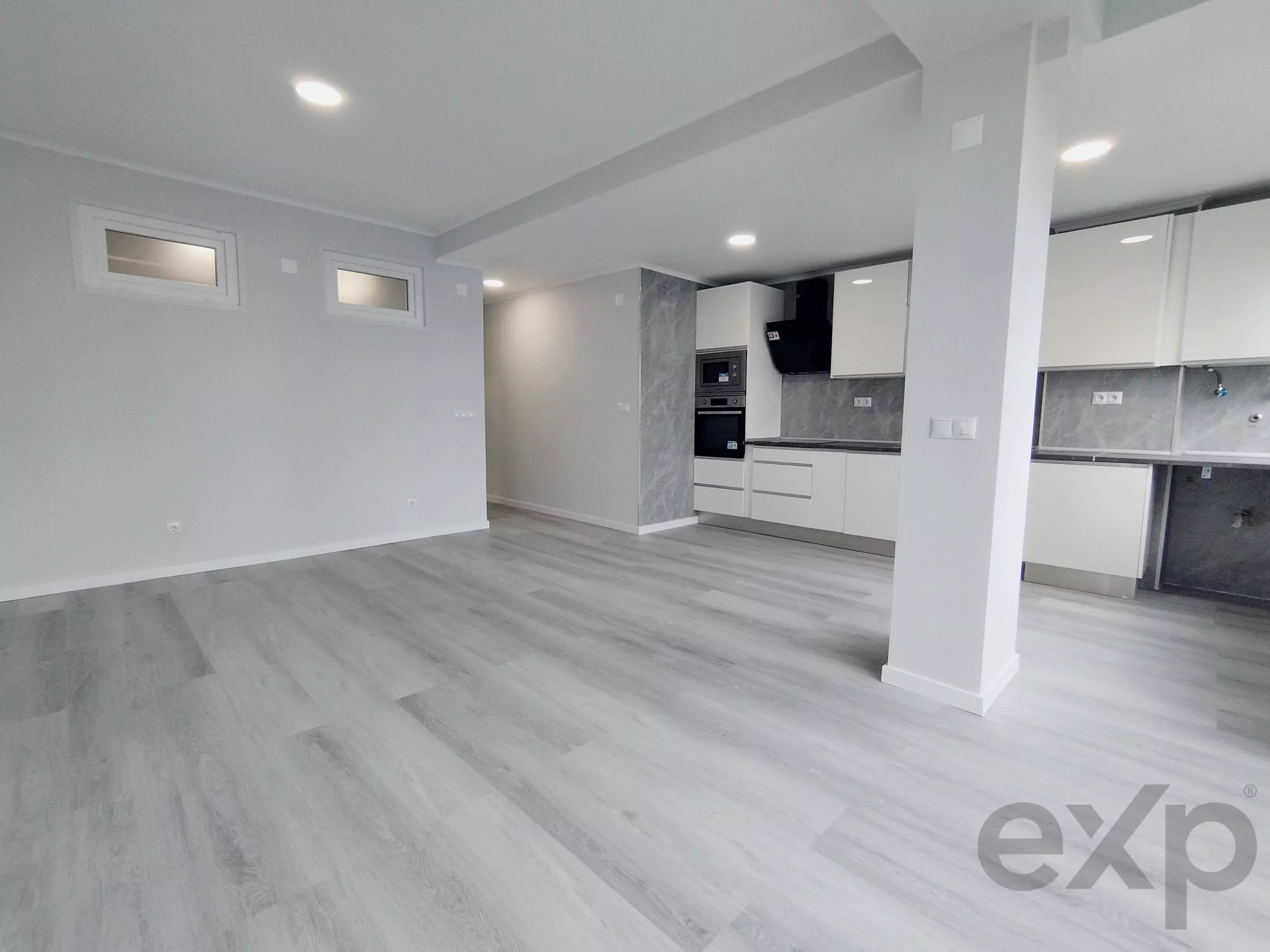 Central 2-Bedroom Apartment in Oeiras: Comfort, Elevator and Premium Location 86191632 image 25